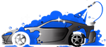 Detailing Pro
